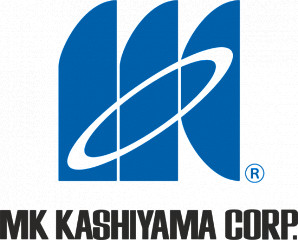 Технический тренинг MK Kashiyama.