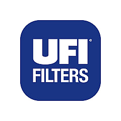 UFI - лидер в производстве фильтров!