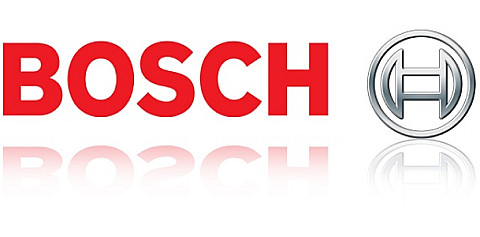Bosch лампы