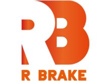 R Brake